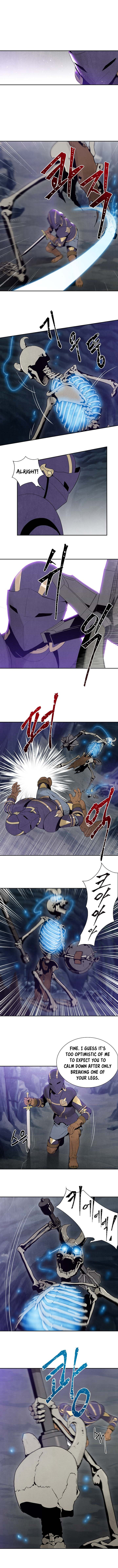 Page 6 of Chapter 5