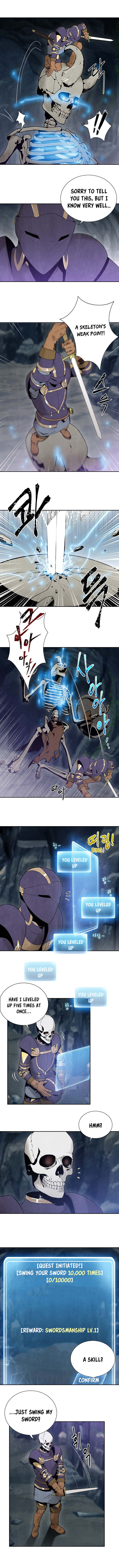 Page 7 of Chapter 5