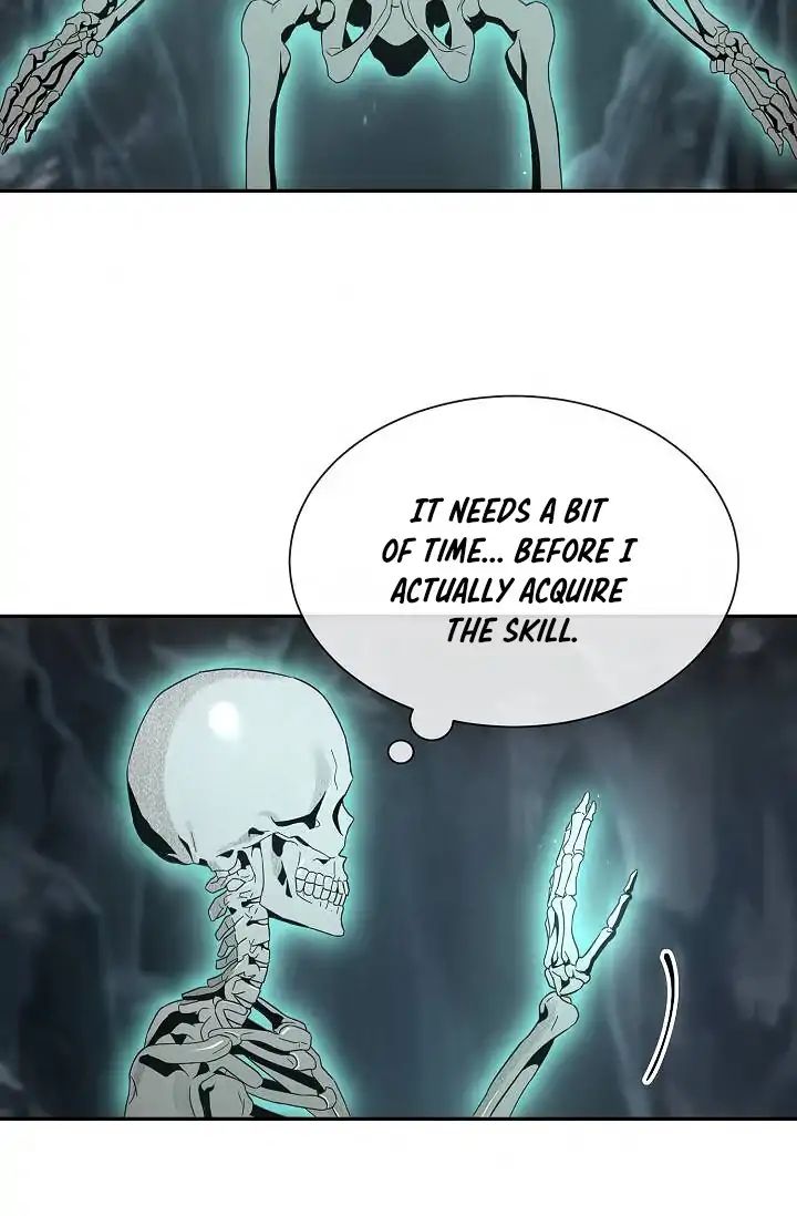 Page 8 of Chapter 50