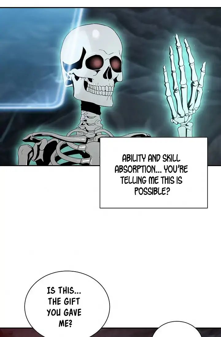 Page 10 of Chapter 50