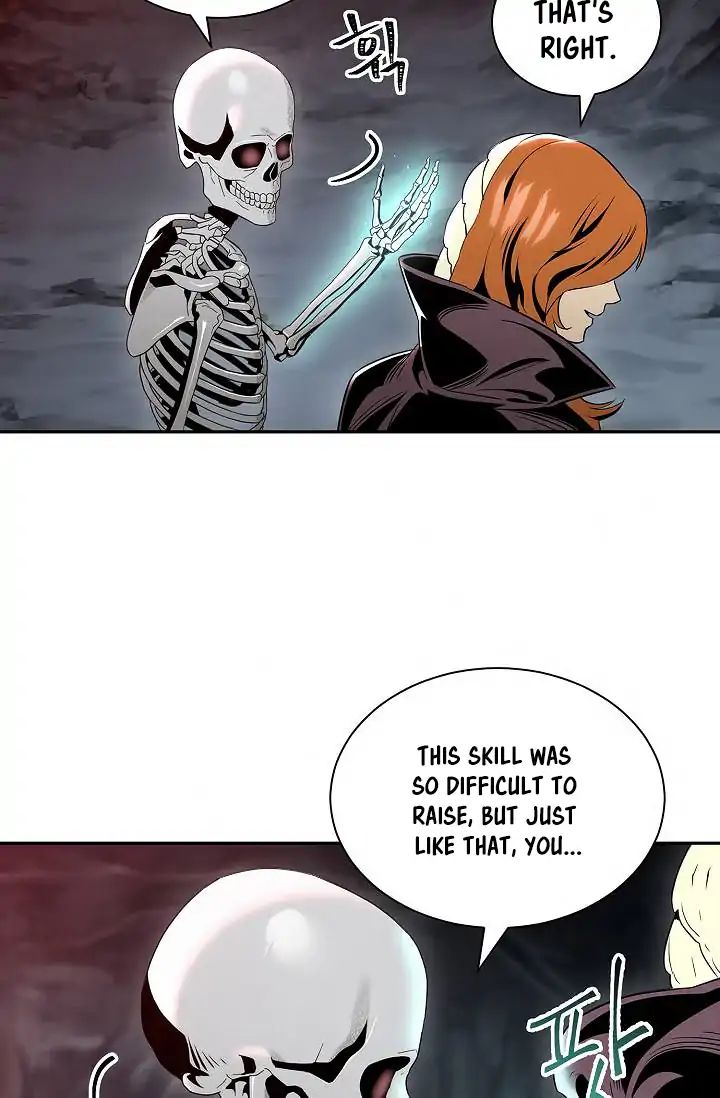 Page 11 of Chapter 50