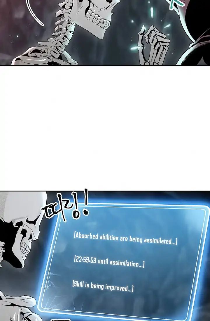 Page 12 of Chapter 50