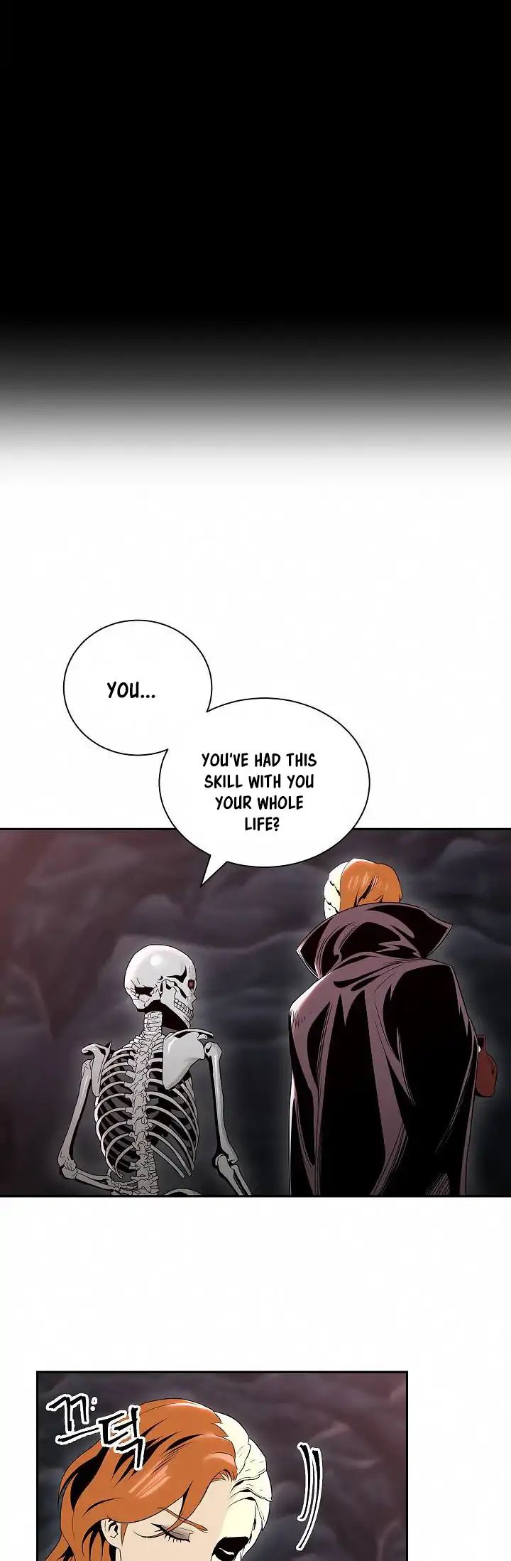 Page 15 of Chapter 50