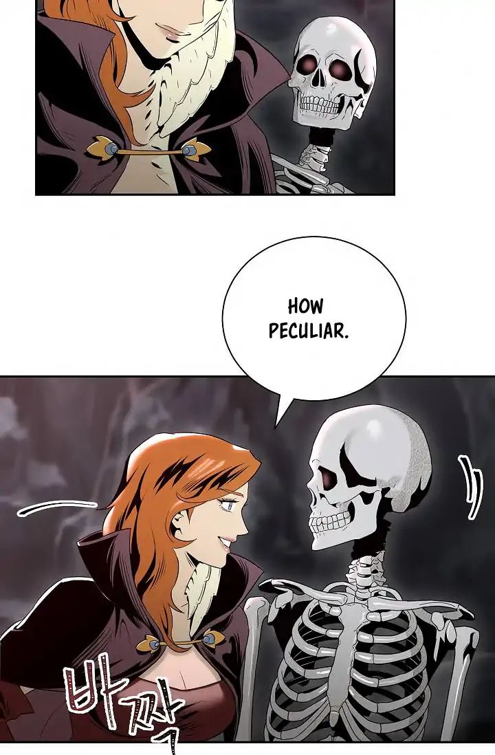 Page 16 of Chapter 50