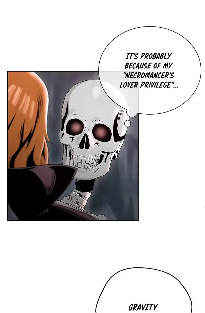 Page 18 of Chapter 50
