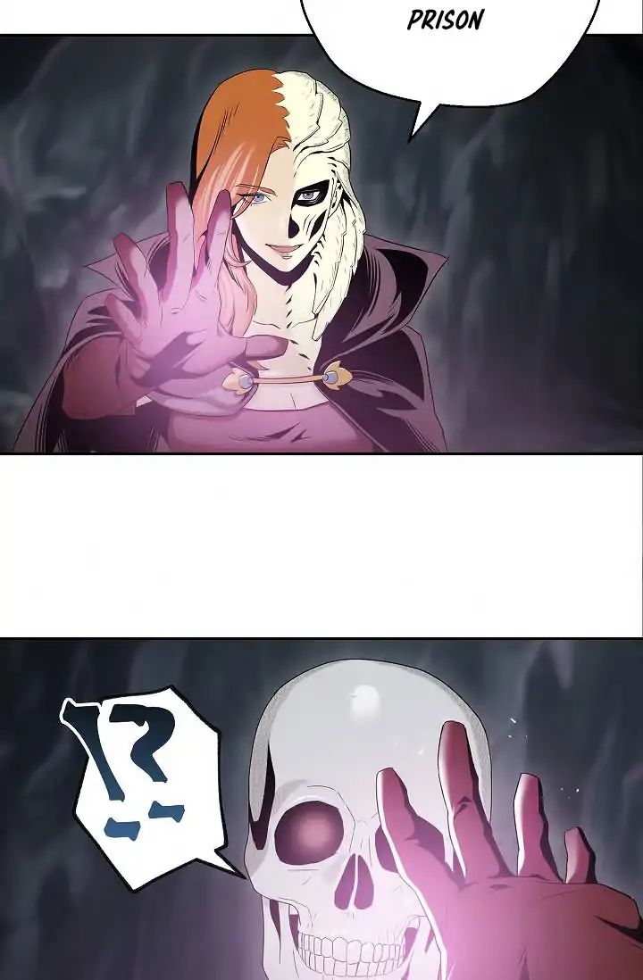 Page 19 of Chapter 50