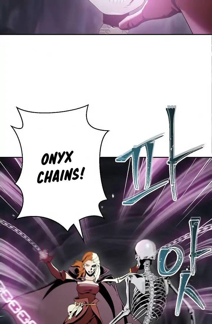 Page 20 of Chapter 50