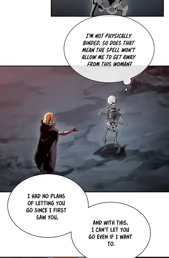 Page 25 of Chapter 50