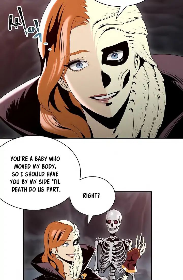 Page 26 of Chapter 50