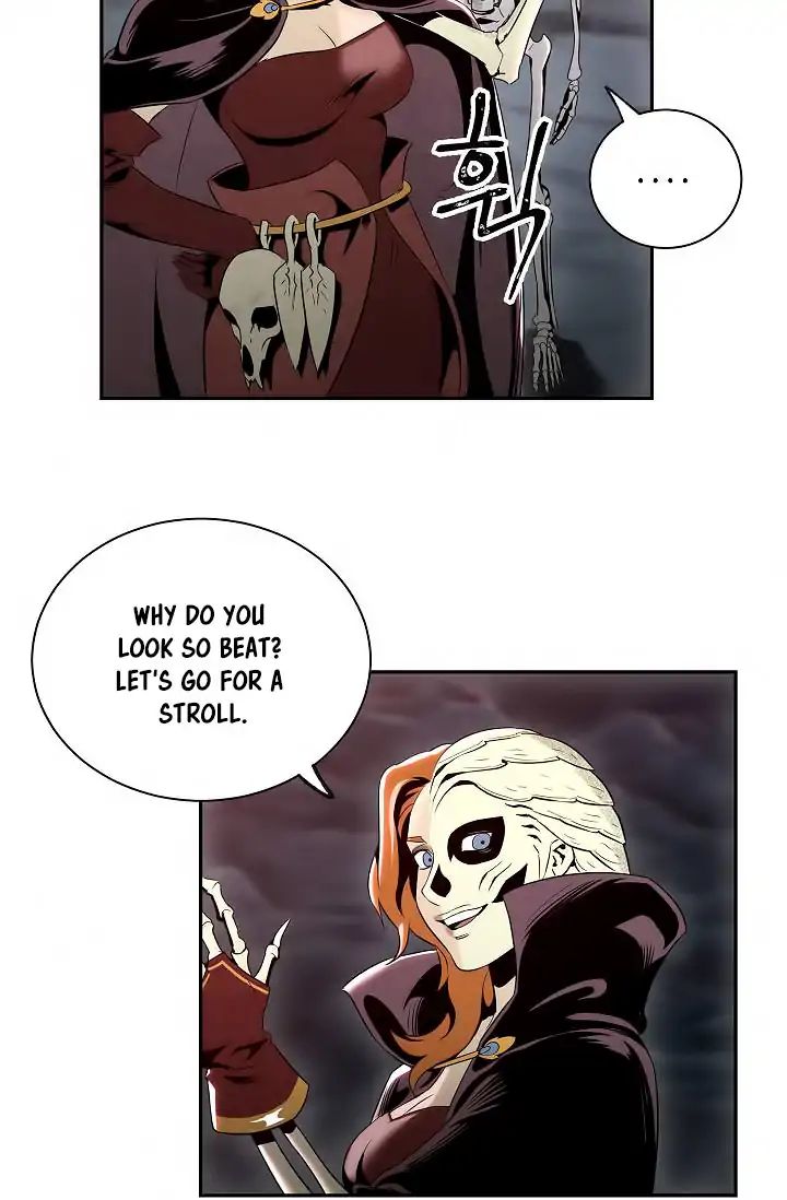 Page 27 of Chapter 50