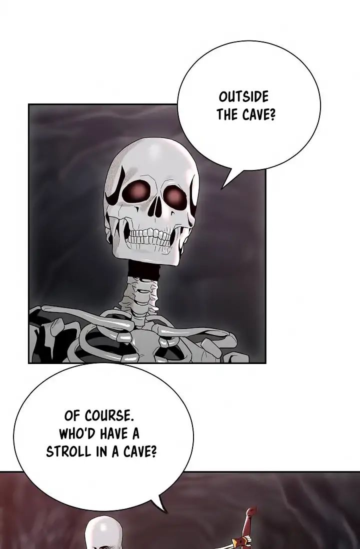 Page 28 of Chapter 50