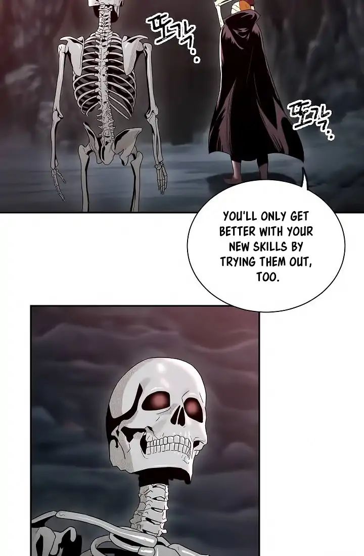 Page 29 of Chapter 50