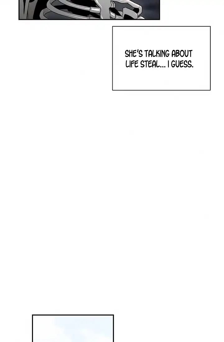 Page 30 of Chapter 50