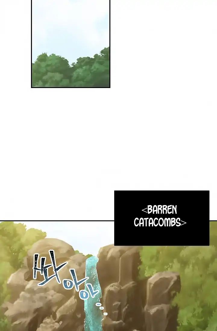 Page 31 of Chapter 50