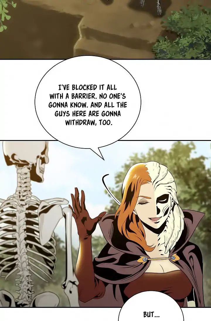 Page 33 of Chapter 50