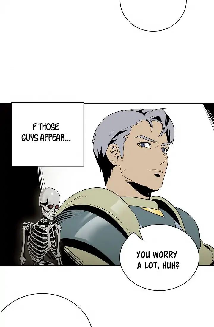 Page 34 of Chapter 50