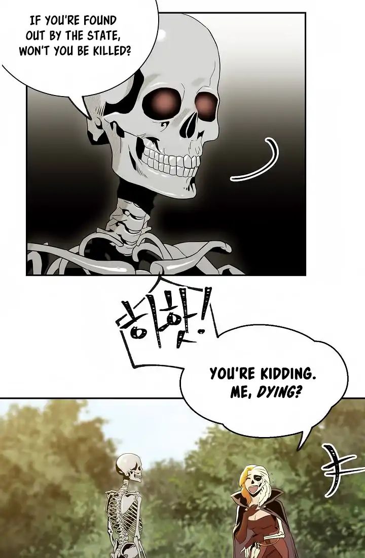 Page 35 of Chapter 50