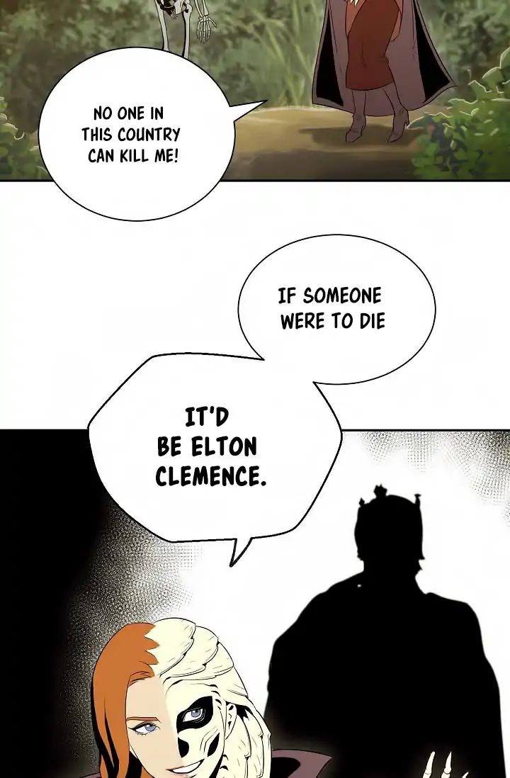 Page 36 of Chapter 50
