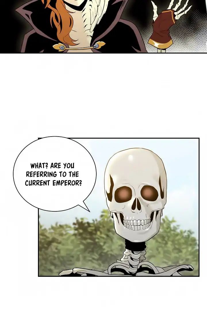 Page 37 of Chapter 50