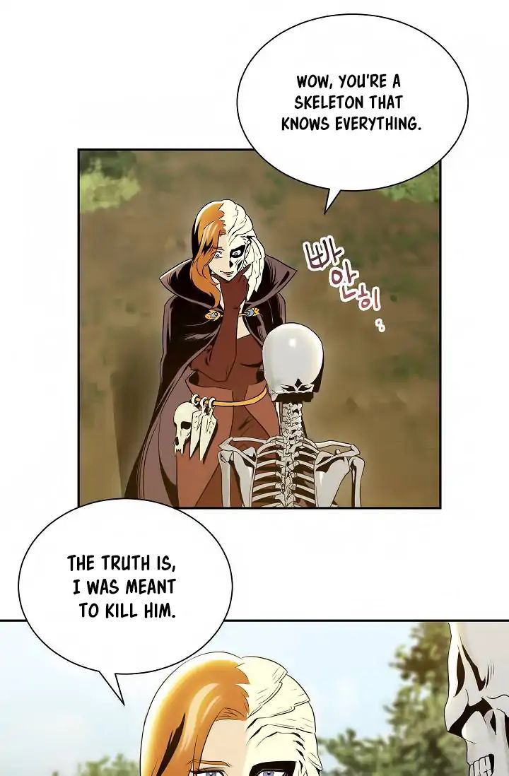 Page 38 of Chapter 50