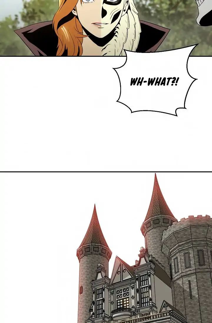 Page 39 of Chapter 50