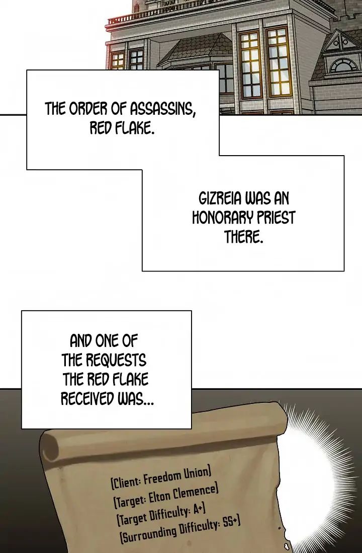 Page 40 of Chapter 50