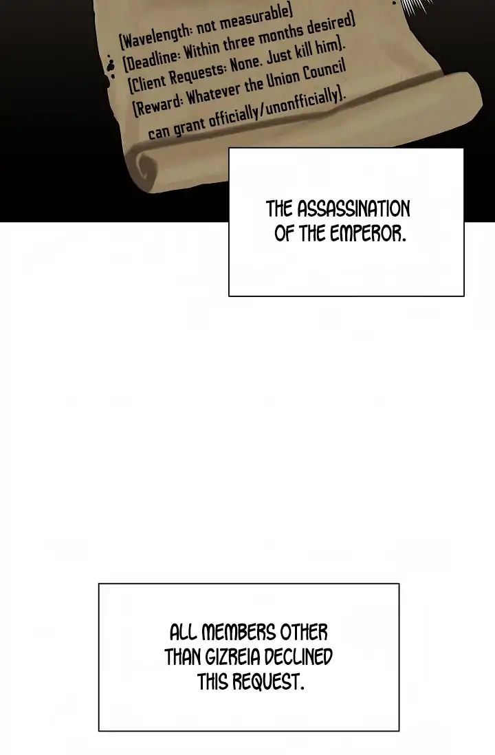 Page 41 of Chapter 50