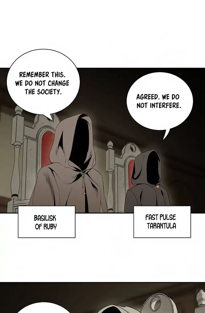 Page 42 of Chapter 50