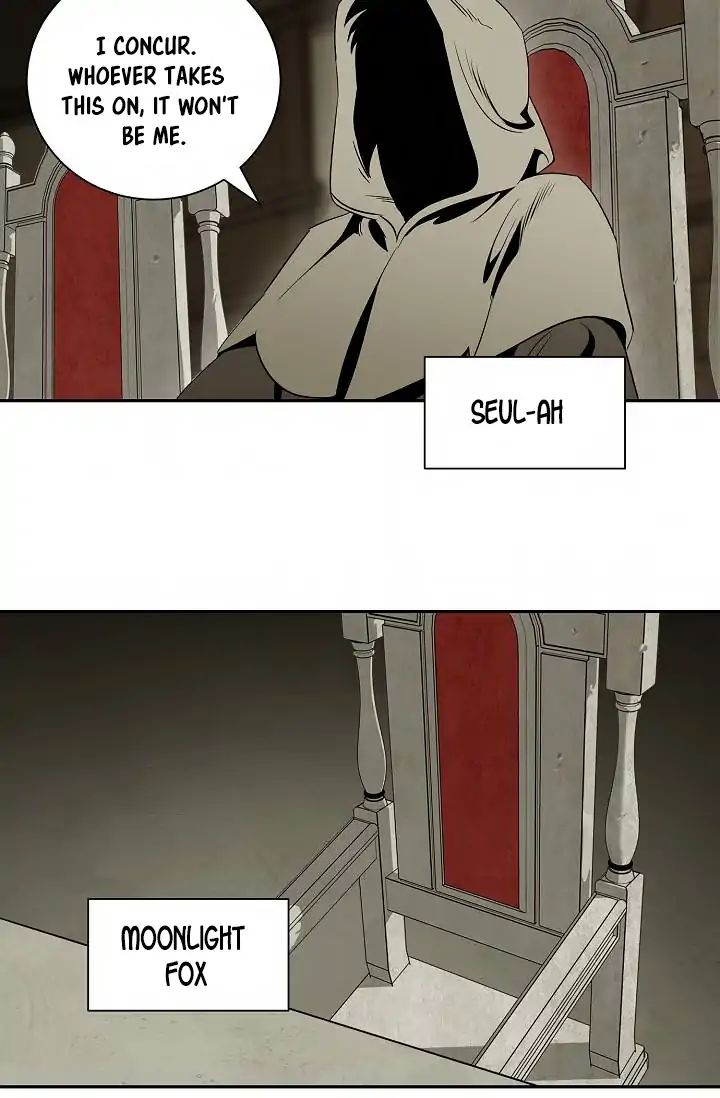 Page 43 of Chapter 50