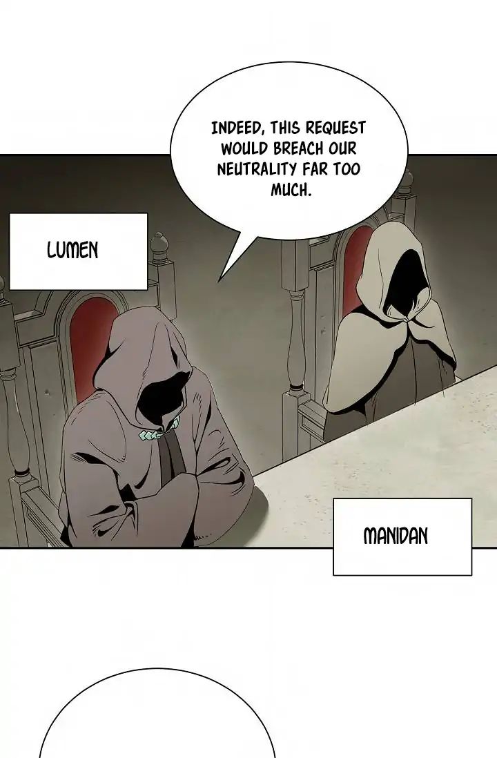 Page 44 of Chapter 50