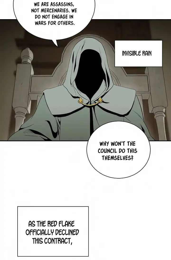 Page 45 of Chapter 50