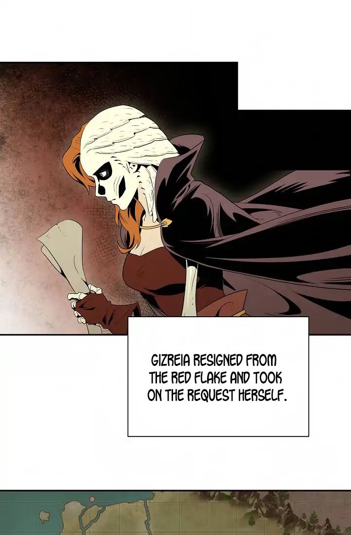 Page 46 of Chapter 50