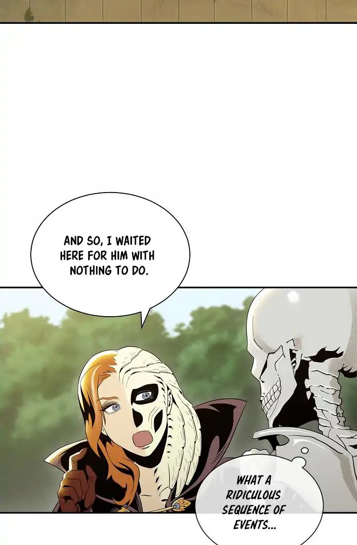 Page 48 of Chapter 50