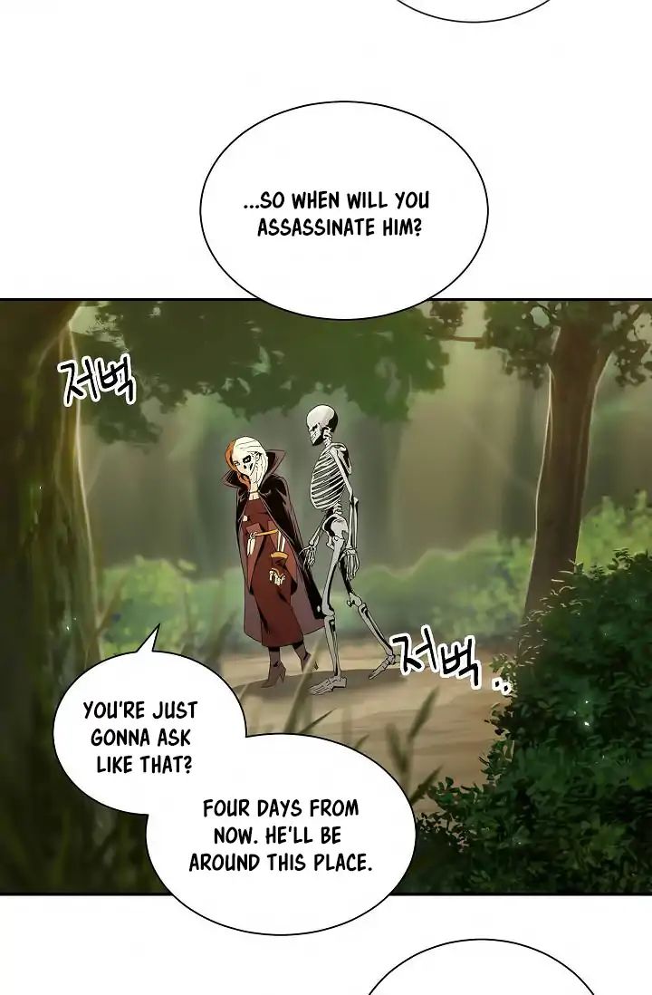 Page 49 of Chapter 50