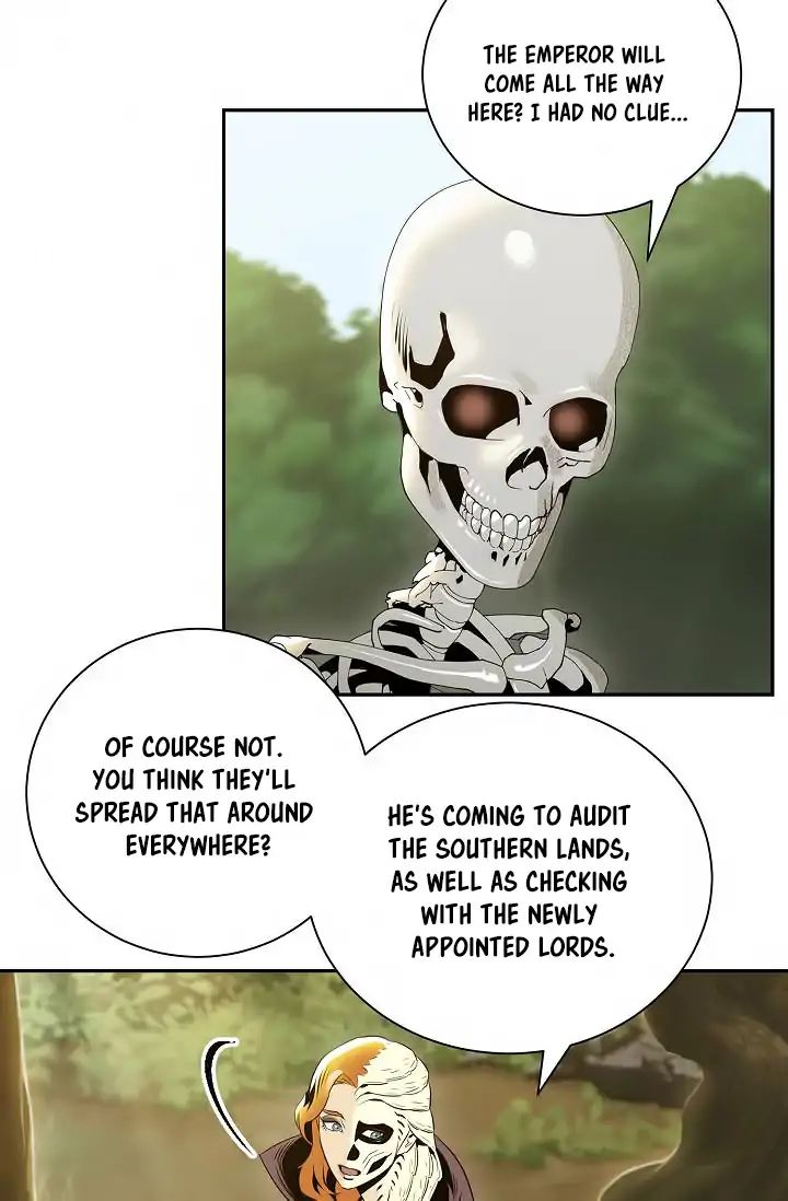 Page 50 of Chapter 50