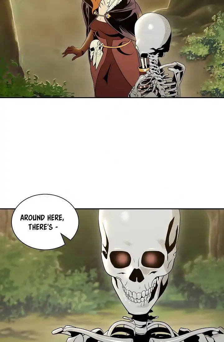 Page 51 of Chapter 50