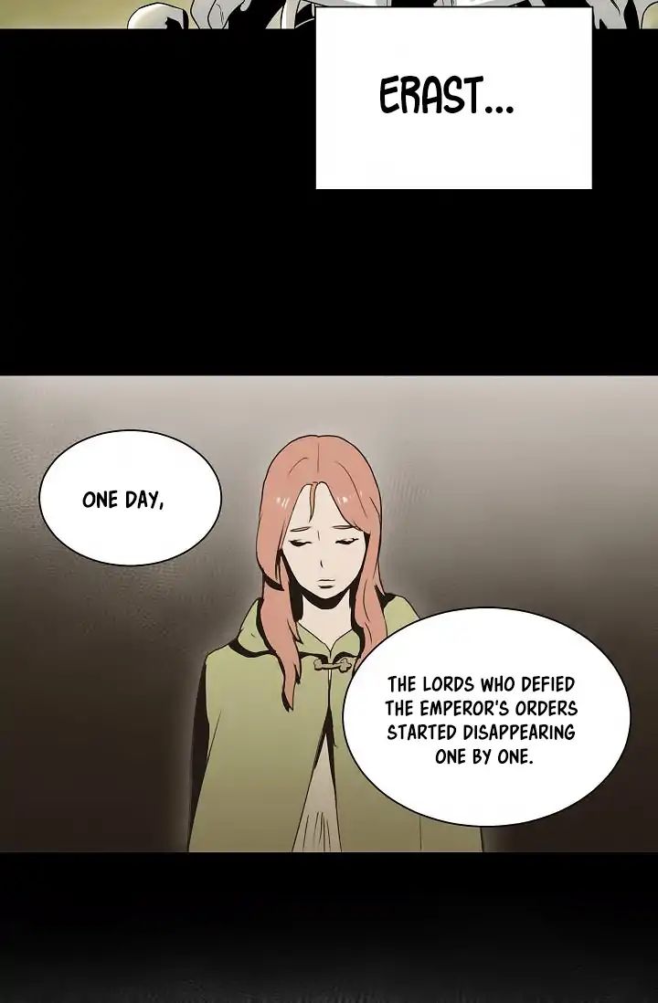 Page 52 of Chapter 50