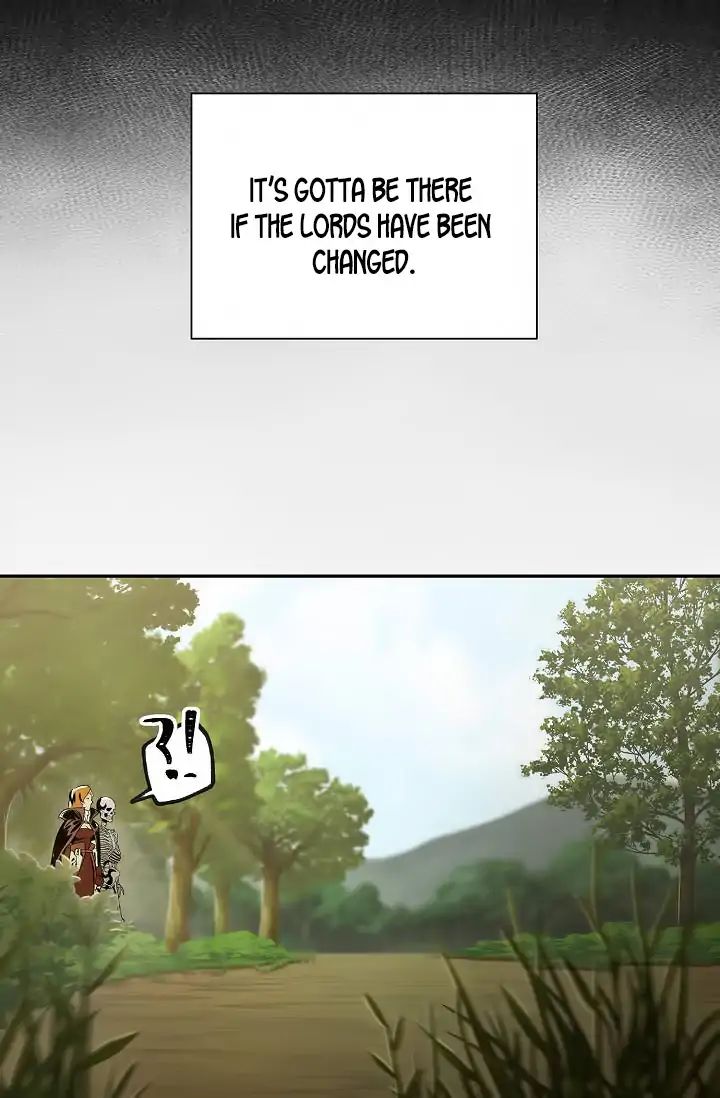 Page 53 of Chapter 50