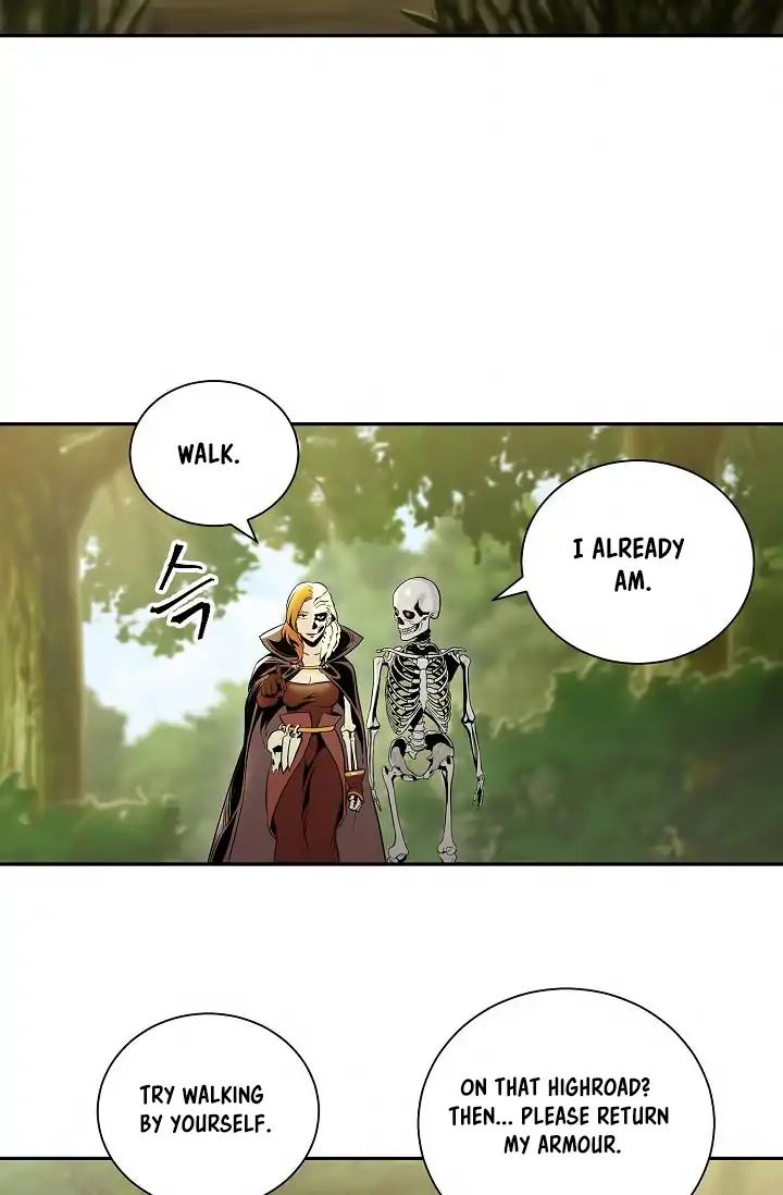 Page 54 of Chapter 50