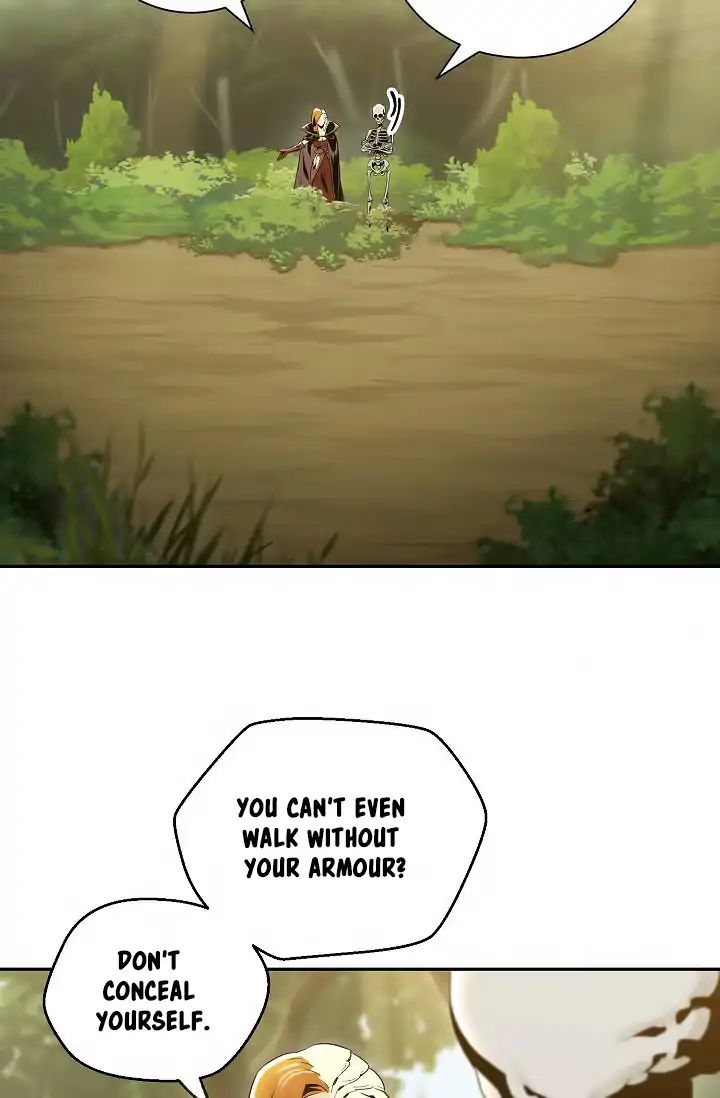 Page 55 of Chapter 50