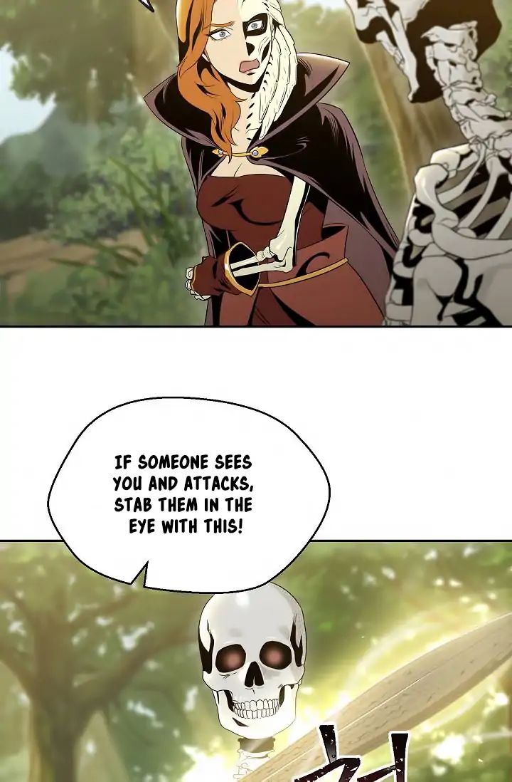 Page 56 of Chapter 50