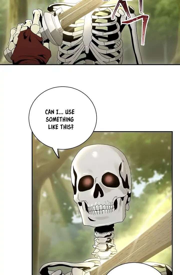 Page 57 of Chapter 50