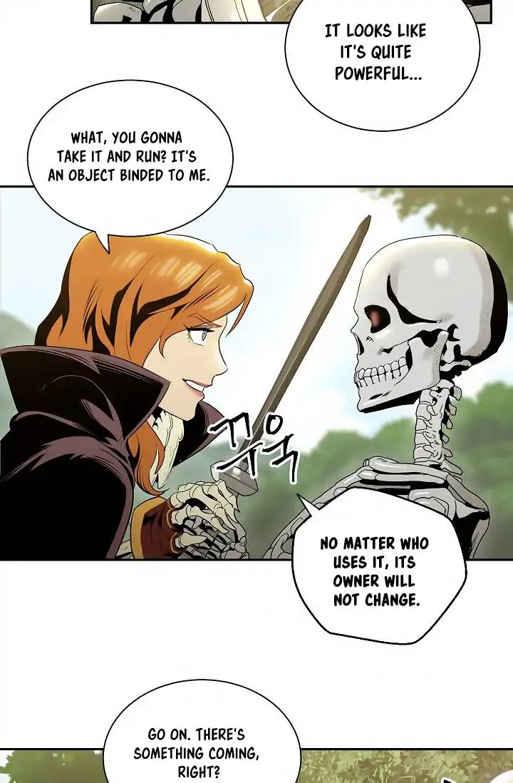 Page 58 of Chapter 50