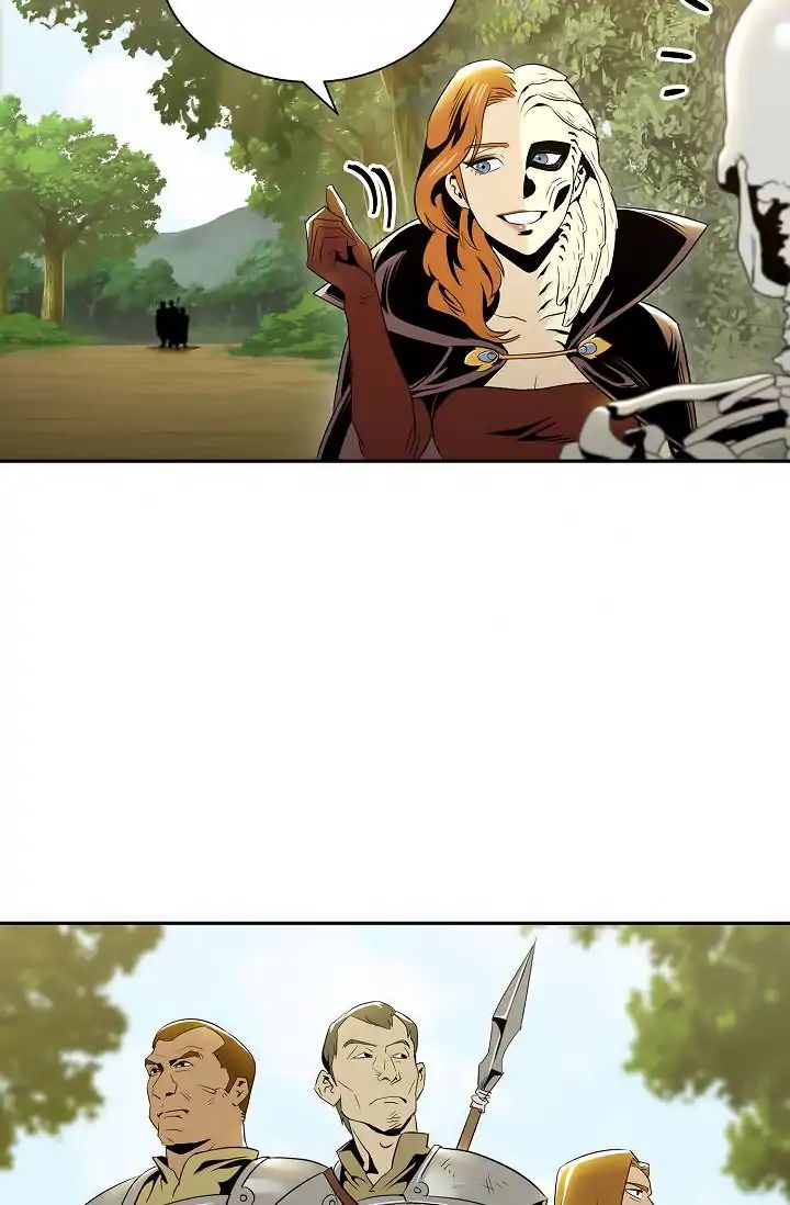 Page 59 of Chapter 50