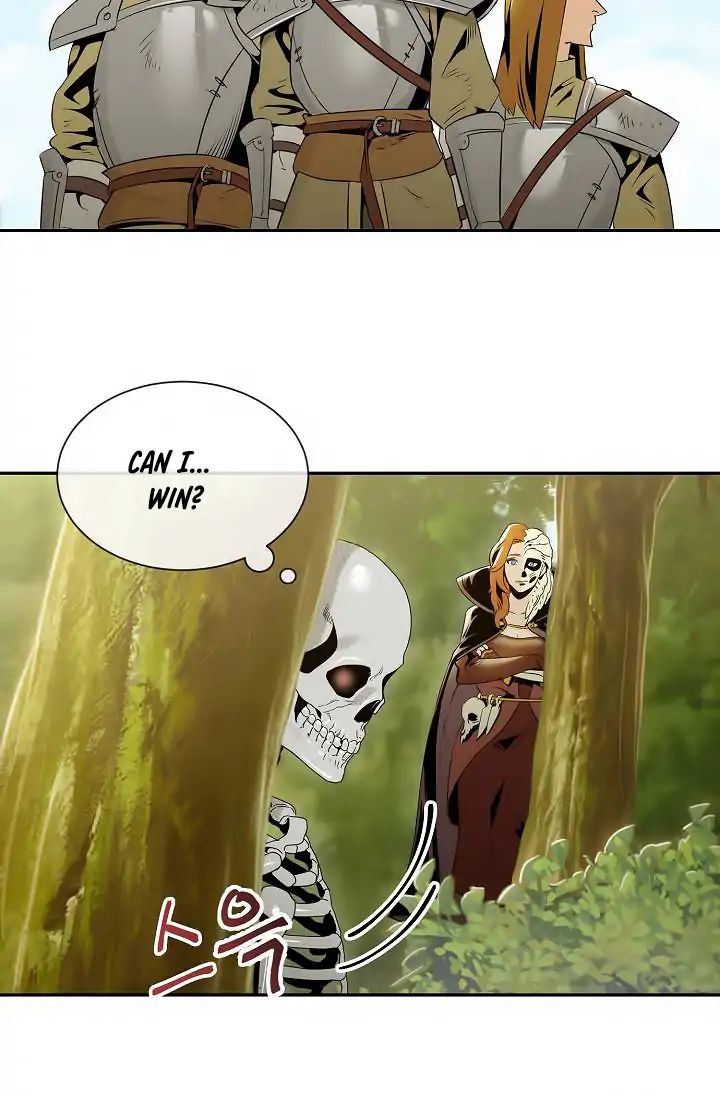 Page 60 of Chapter 50