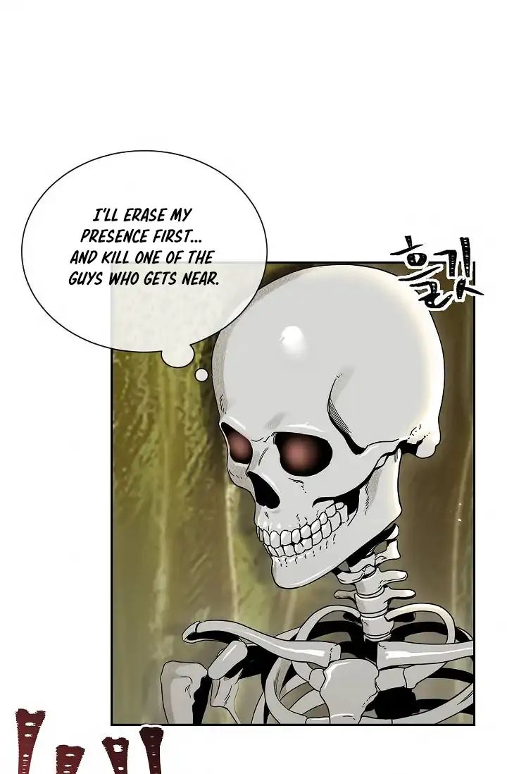 Page 61 of Chapter 50