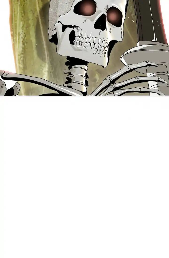 Page 64 of Chapter 50
