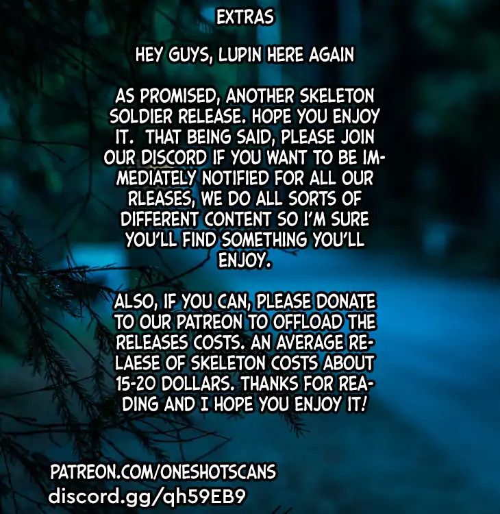 Page 8 of Chapter 51