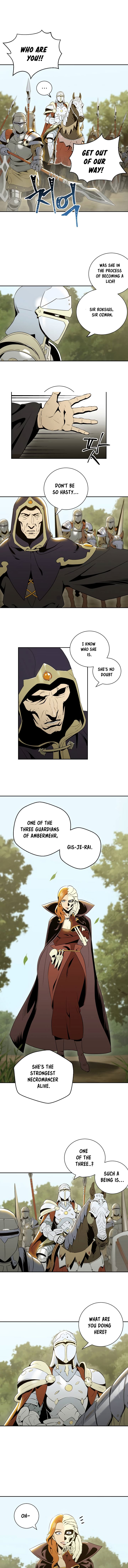 Page 2 of Chapter 52