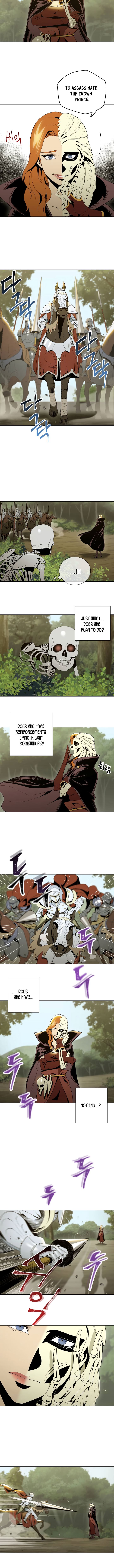 Page 3 of Chapter 52